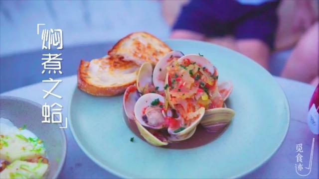 几乎不做宣传的「Chotto等等」，被1w+人捧出圈