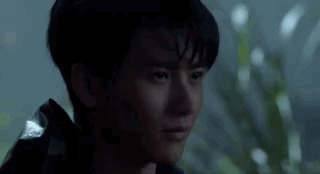 同样嗑CP，朱一龙这版盗笔，为何能成为系列之最？