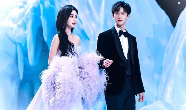 好饭不怕晚!《漂白》41岁女二号走红,原来她早就有过爆火的机会