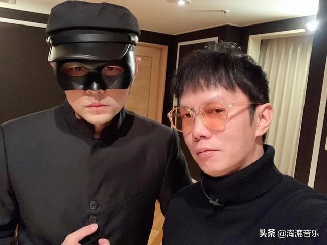 有3位“不知名人士”固定出演《周游记》,他们凭什么?