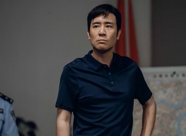 2024年演员全端播放量统计,杨紫仅排第5,第一名竟是另位女演员