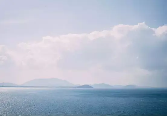 3 条社交“潜台词”：这些言外之意你都听懂了吗？