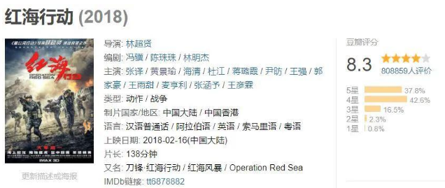 网红鼻祖怒斥是负心汉！“千锤百炼”的黄景瑜要凉凉？