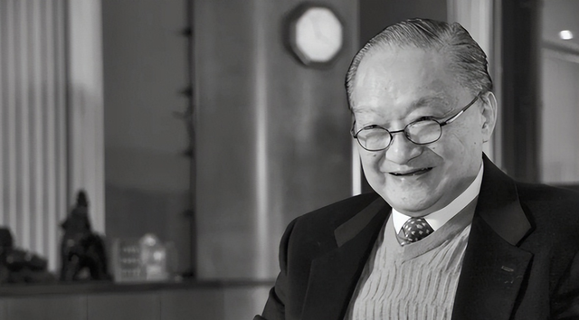 朱玫：23年的婚姻败给23岁小三，儿子自杀后，狠心让小三终生不育