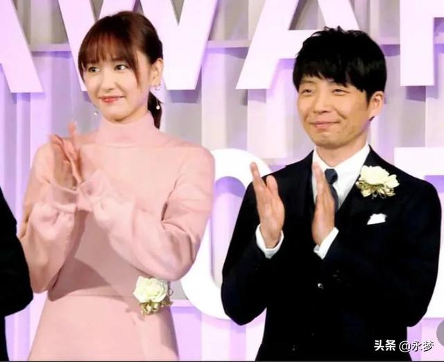 身高180就是演技封印线？