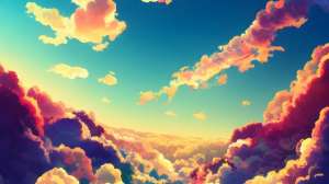 居间惠(小说：前往TPC基地，与居间慧的会谈)