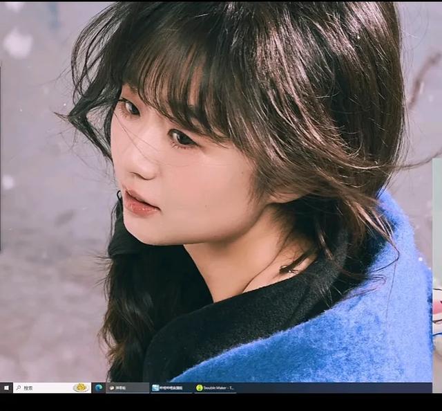 当年火爆全网的历届虎扑女神们(多图预警)