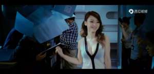 不二神探(依二配，《不二神探》，一部容易被漏过的好剧)