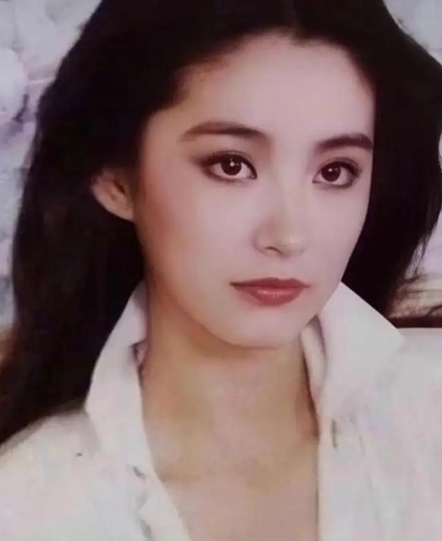 欧美和亚洲颜值究竟有多不同？一张图告诉你真相！