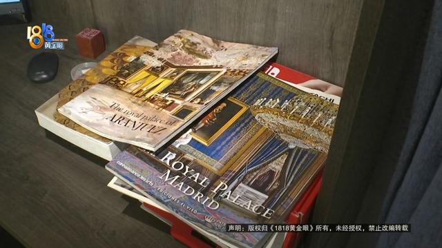 夫妻罗马假日，晚了一个多小时，没得住了……