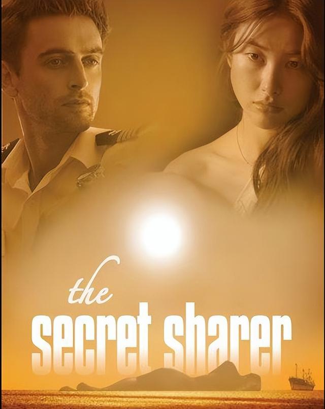 推荐四部气质高冷，剧情好看的电影