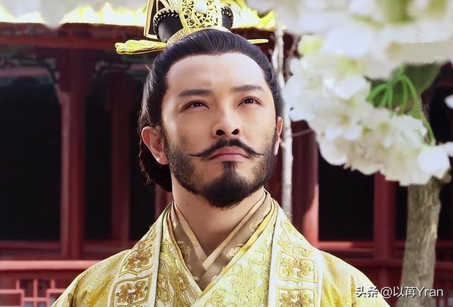 饶敏莉：17岁被邀上春晚，最红时嫁外卖小哥，却把丈夫培养成影帝