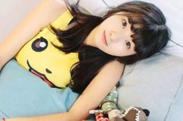 7月中，风也轻，水也静，良缘悄悄来到4星座身边，一生欢喜