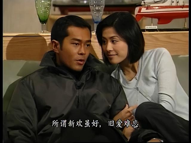 “古宣CP”再爆红，嗑学到底有多野？