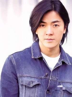 郑伊健电影全集(盘点郑伊健主演的五部最精彩电影 你最喜欢哪部呢)