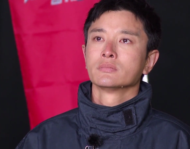 做头发事件7年后，李小璐与PGOne现状令人意外，网友：贾乃亮亏了