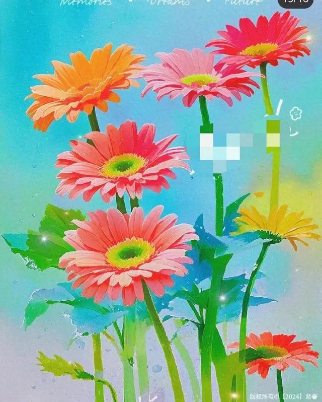 当一个女人有这些表现，你可以大胆的抱，她不会拒绝的