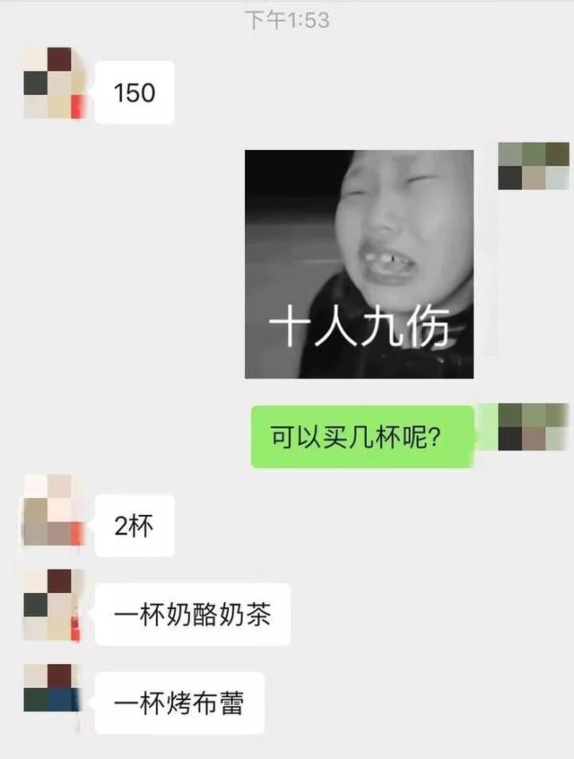 今晚，周董太闪耀！一首《简单爱》响起，情侣原地接吻！杭州人的情怀太值钱