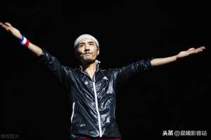 朴树的歌(盘点朴树出道至今4张专辑所有歌曲，已全集打包)