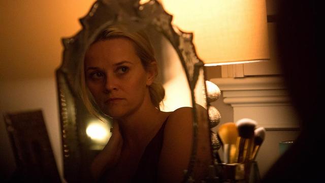 盘点那些有关出轨的超A剧 看姐姐们是怎样捍卫人格的