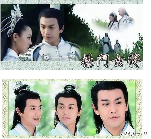 那几年在国内频刷存在感的影视公司:一个无故消失,一个口碑遇冷