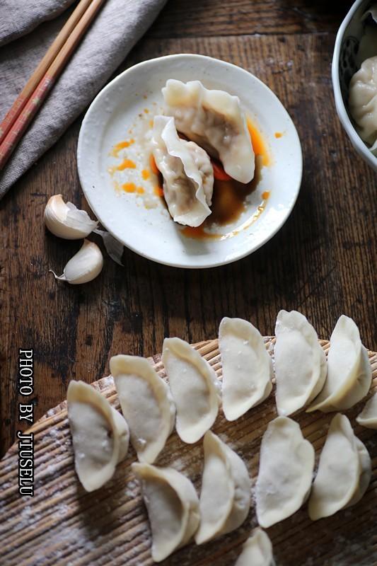 翠花，上酸菜！