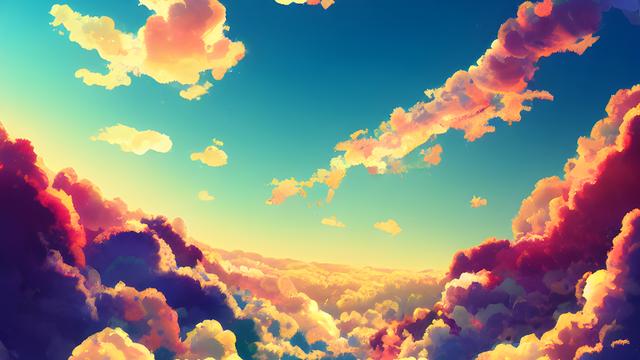 小说:前往TPC基地,与居间慧的会谈