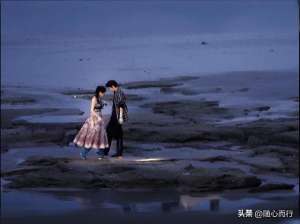 爱就爱(（夜听）爱就爱，不爱就离开)