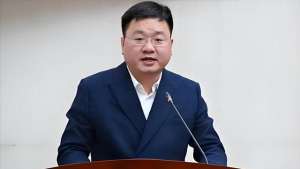 邢道荣是谁(三只羊卢文庆为什么被叫做邢道荣？邢道荣到底是什么梗？)