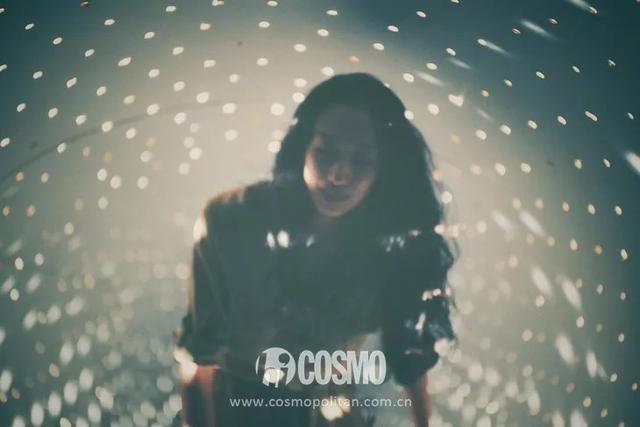 红人馆｜藏不住的黄觉和麦子，终于要被你们喜欢了