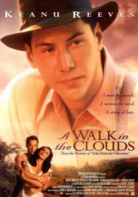 欧美电影成人(5部荷尔蒙爆棚的高分欧美尺度电影，清场拍摄，全裸上阵)