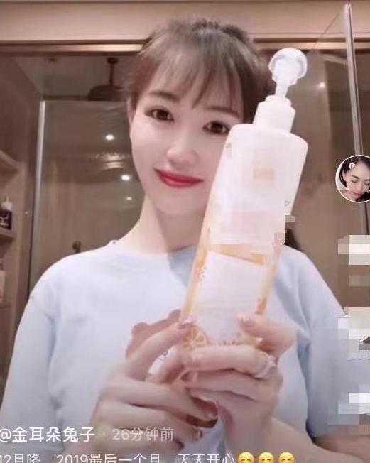 王宝强堂弟近况曝光,受马蓉宋喆牵连生活窘迫,自称“被大树挡了光”