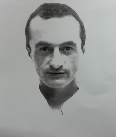 法国男医生性侵33个越南男孩，引渡回国后，法院却把他放走了