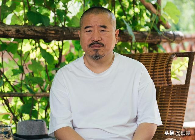 《乡村爱情17》谢氏集团成立,白清明担任董事长,谢广坤当众发飙