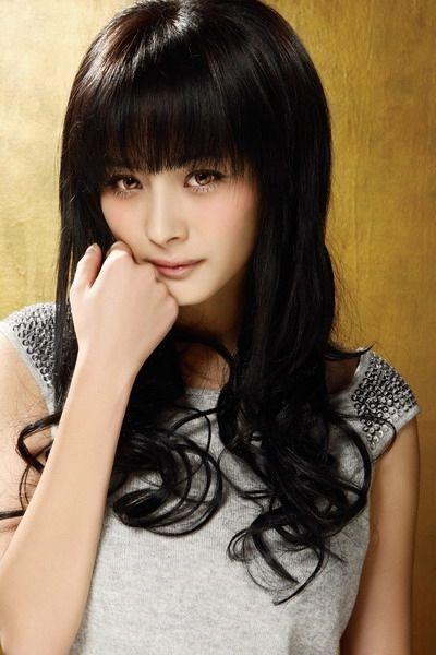 当今娱乐圈，当红明星数不胜数，快来票选谁会成为真正的常青树