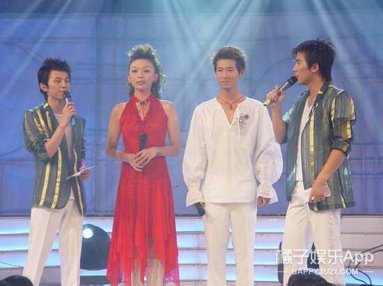 还记得07届快男的郭彪吗？他因为这事退居幕后？