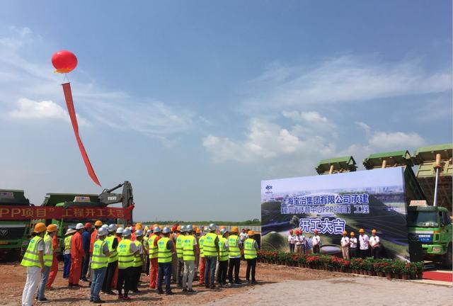 衢州市体育中心“三馆”长什么样？看，效果图来了！