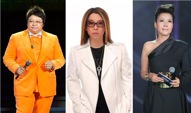 韩红的母亲雍西：早年丧夫后再婚，现在最担心女儿的婚事