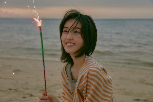 又是一年高考季，13位明星学霸高考分数，虞书欣669分，肖战490分