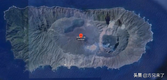 日本一女子被困孤岛，遭32名男子侵犯，真实而恐怖的安纳塔汉事件