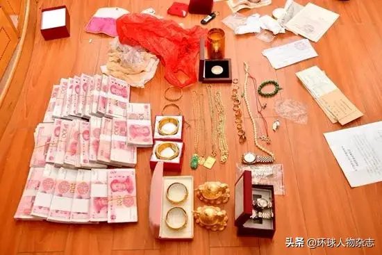 起底海南“黑老大”：不惜人命敛财25亿，昔日连名字都是“禁忌”，如今被判死刑