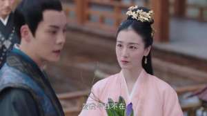 斛珠夫人原著(《斛珠夫人》原著：褚琳琅为季昶毒杀帝旭，至死不知季昶真实面目)