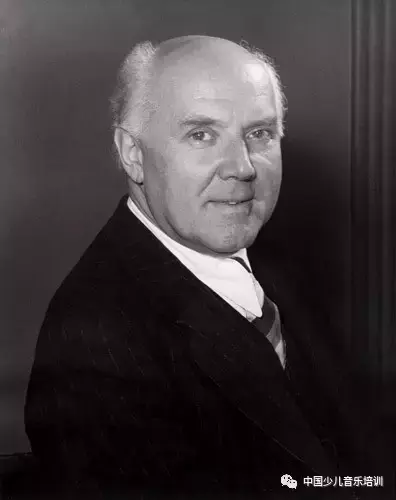 10位世界著名钢琴家的练琴方法大公开