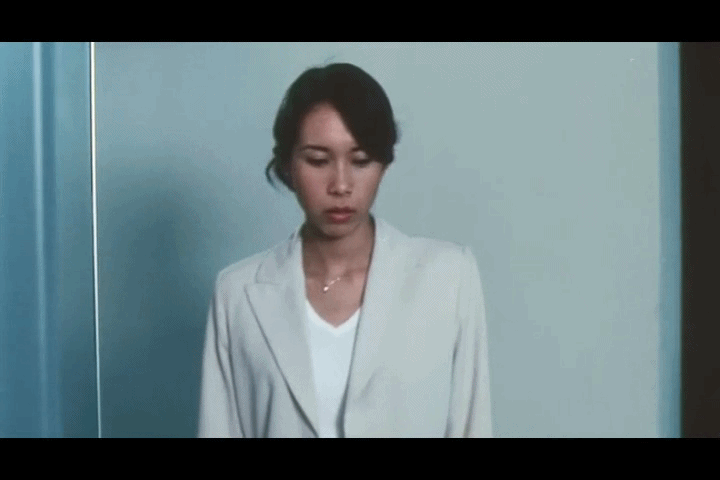 三部童年恐怖片，每部都让你胆战心惊，都看过的算我输