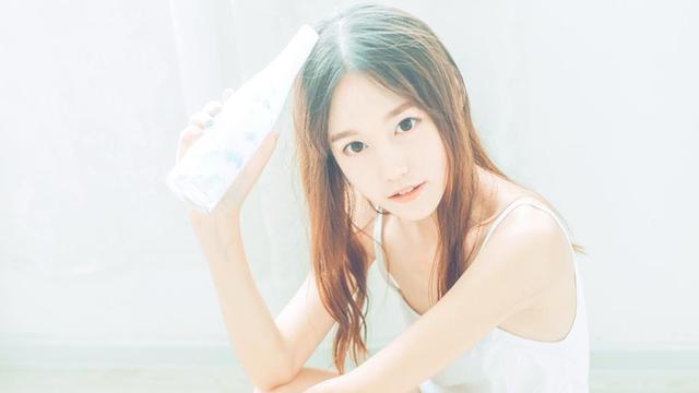 女生说她是吃货怎么回复：只需掌握这些幽默快速技巧