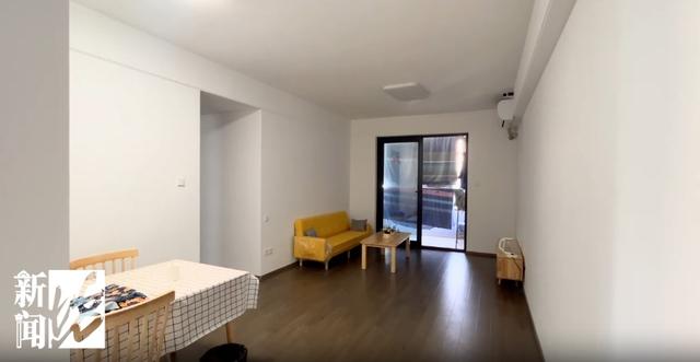 上海这些业主操碎心：小区交房半年，开出50多家民宿！只因地理位置极佳？