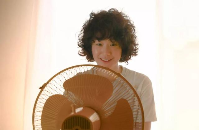 容易被念错名字的日本明星，尴尬又好笑