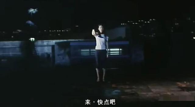 三部童年恐怖片，每部都让你胆战心惊，都看过的算我输