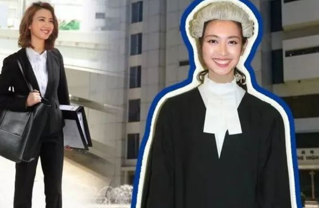 恭喜！33岁男星被著名大学录取，立志5年后当医生，称努力不怕迟