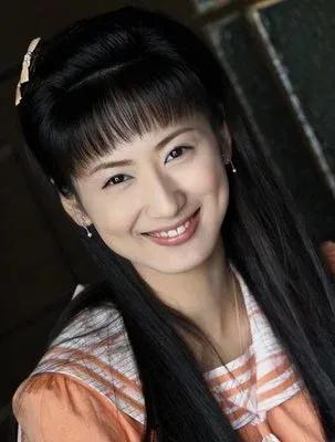 《木棉花的春天》是一部言情电视剧，内容精彩分享